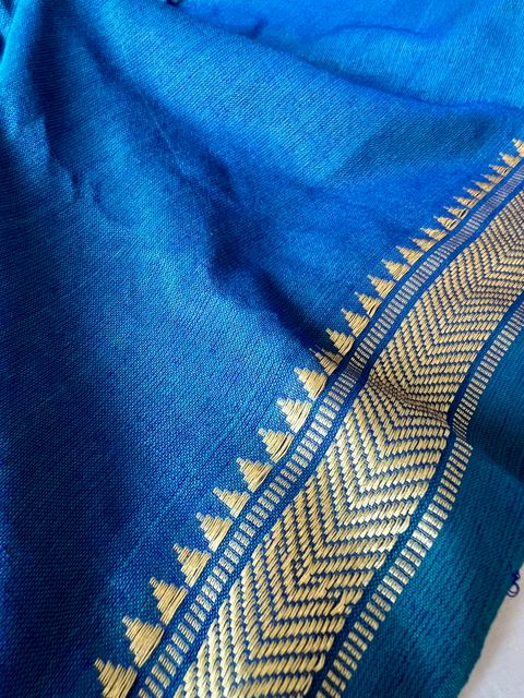 IMG_1470-1735876764340