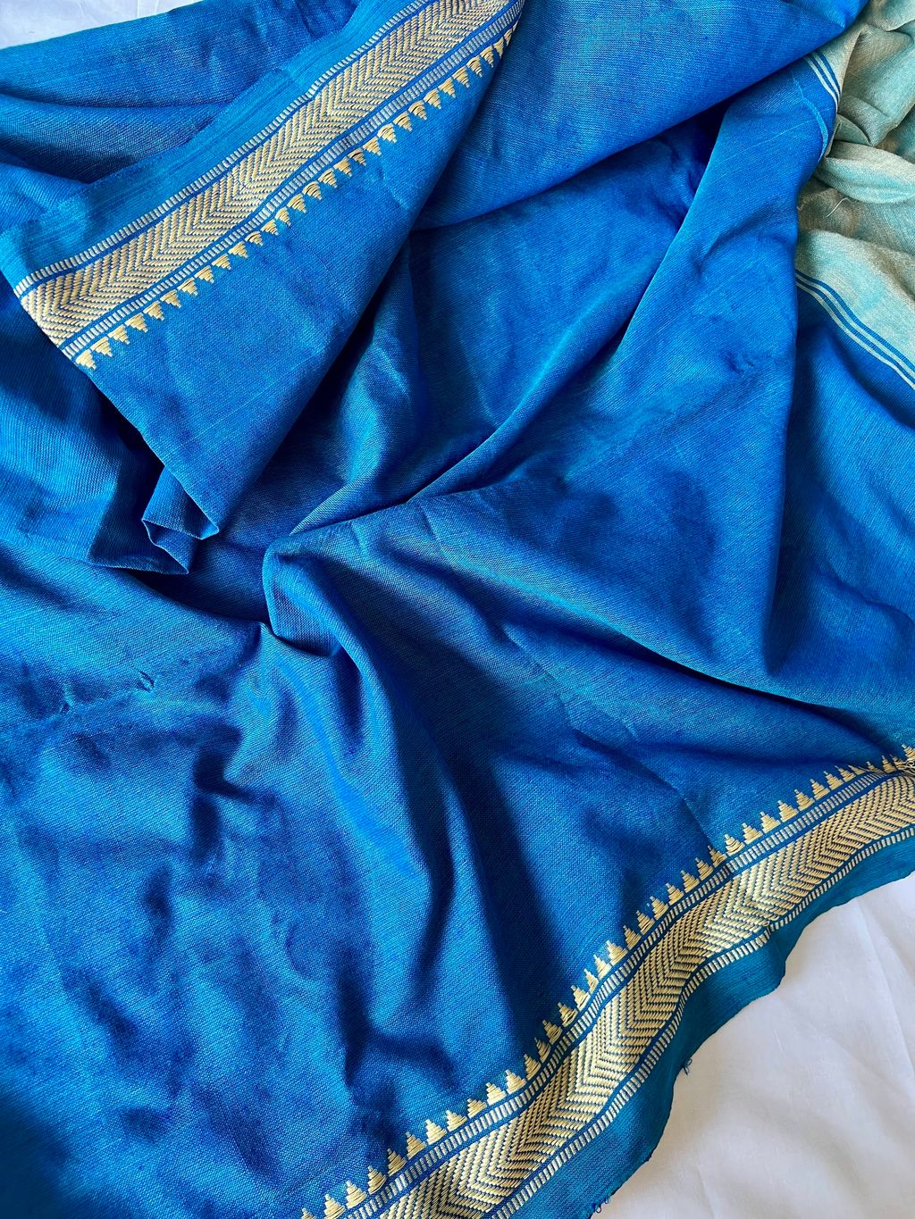 IMG_1471-1735876764337