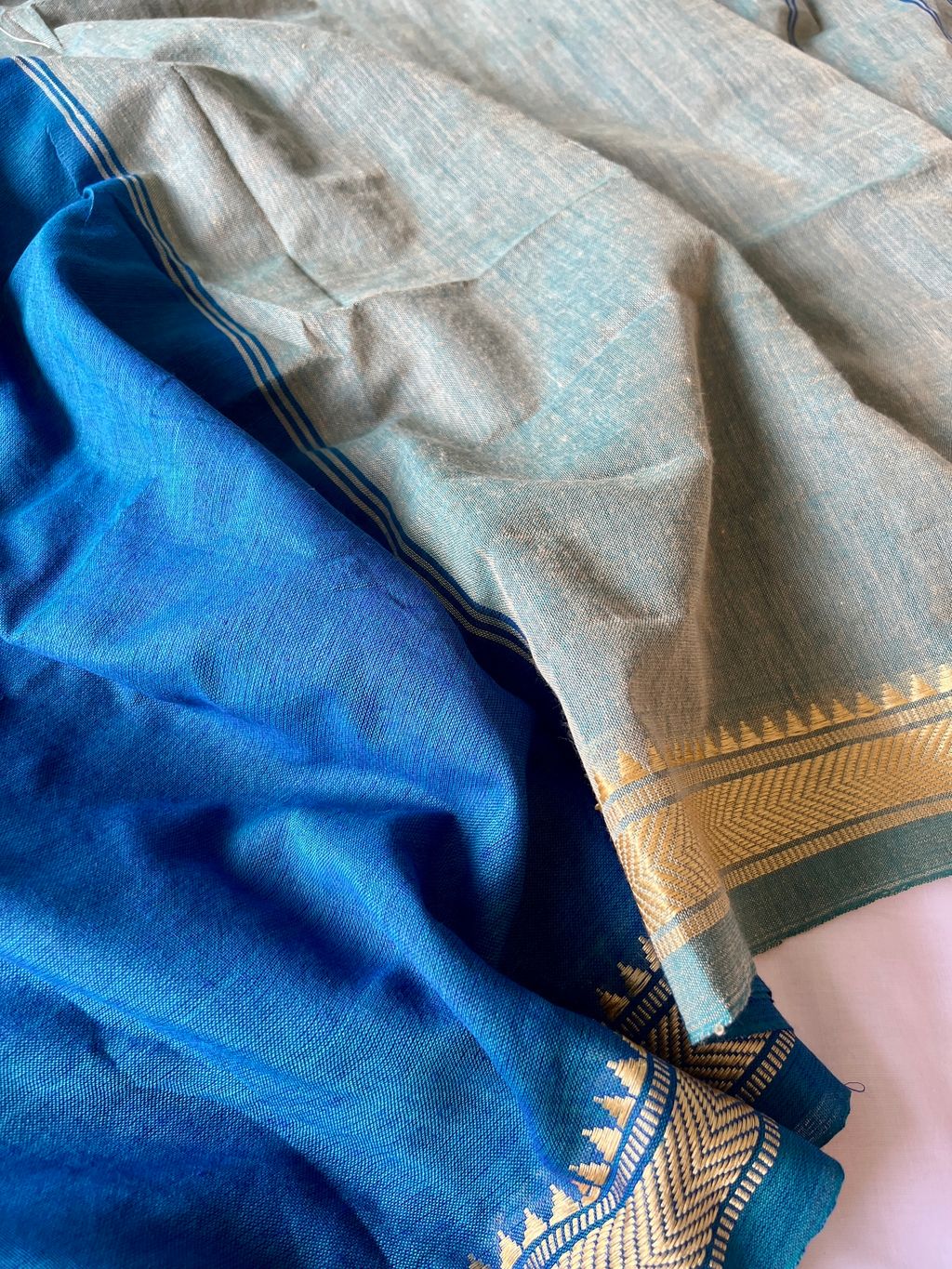 IMG_1474-1735876764326