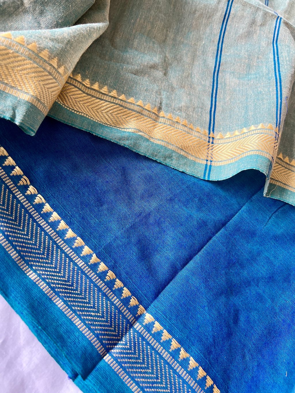 IMG_1475-1735876764331