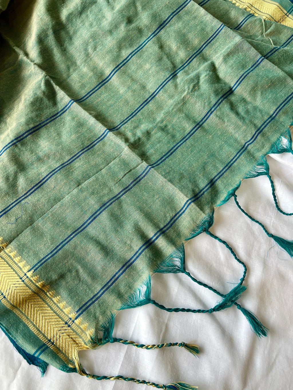 IMG_1472-1735876764345