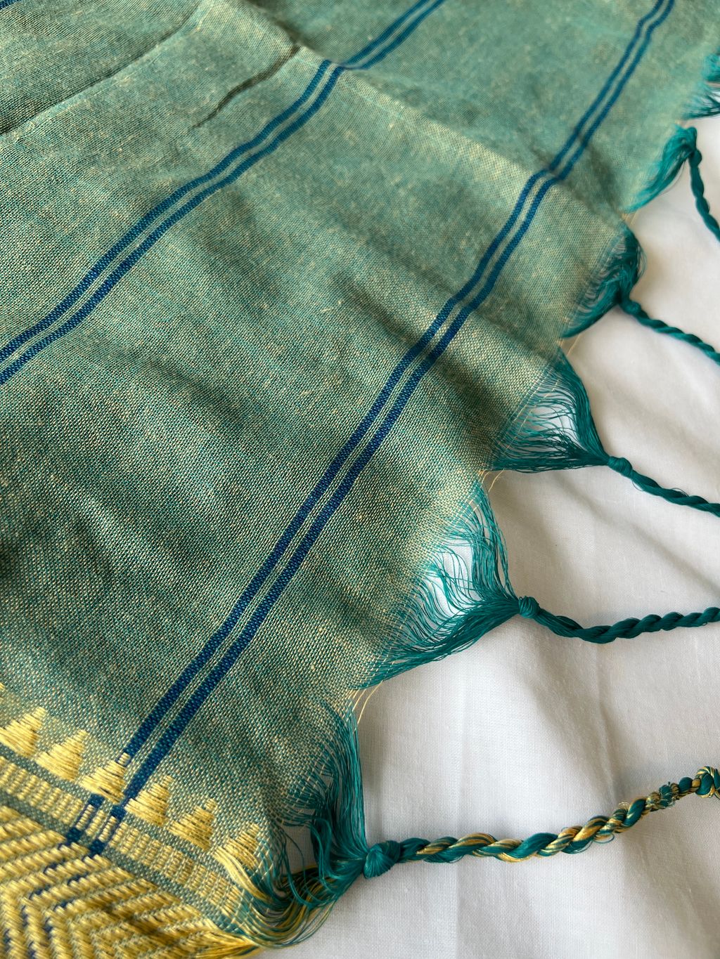 IMG_1473-1735876764342