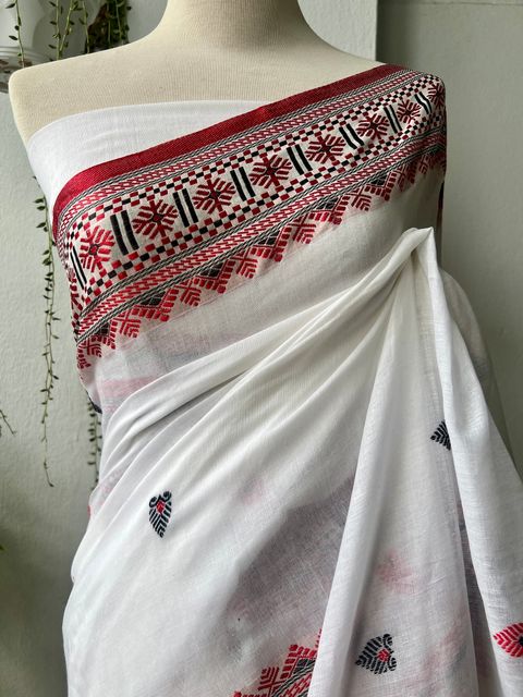 IMG_1553-1735889180029