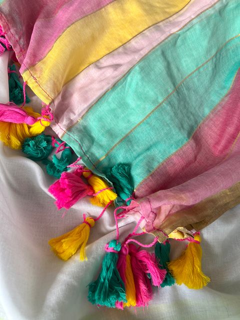 IMG_1785-1736153989982