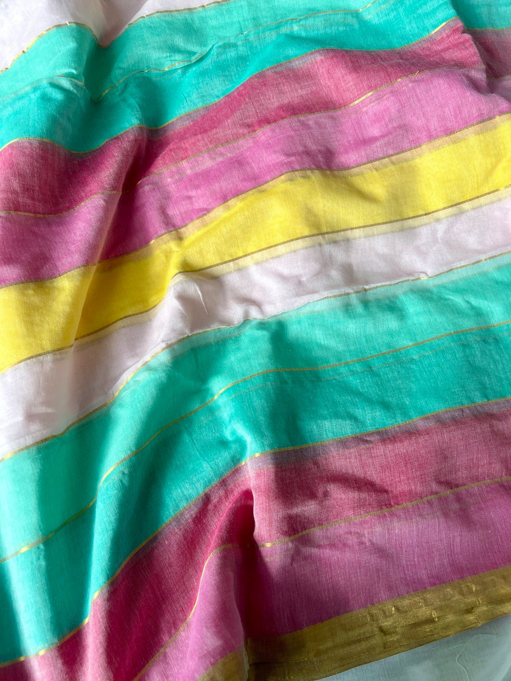 IMG_1786-1736153989977