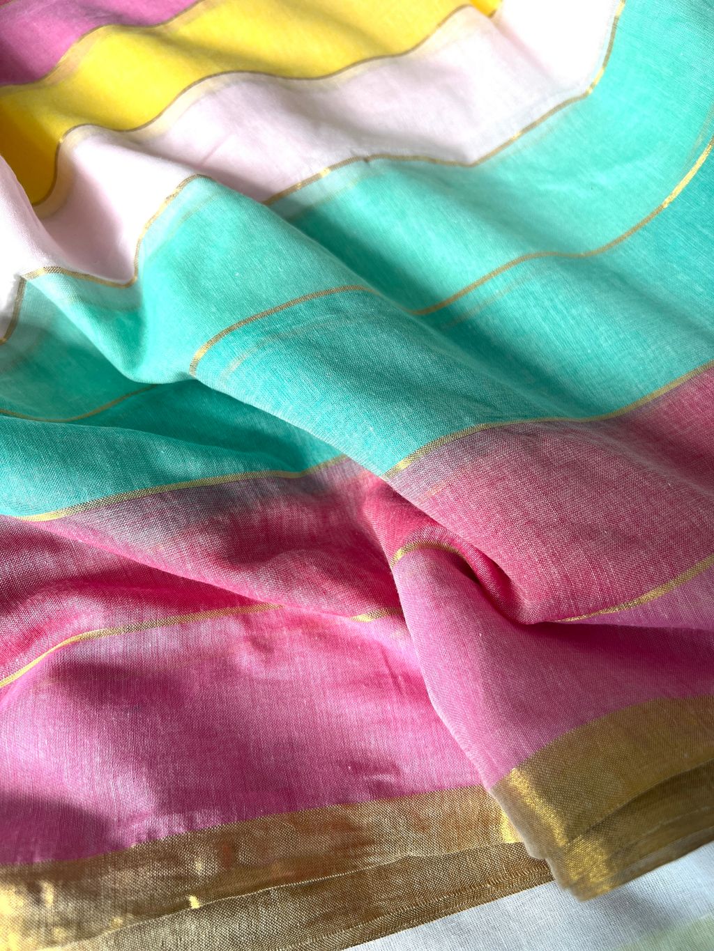 IMG_1788-1736153989980