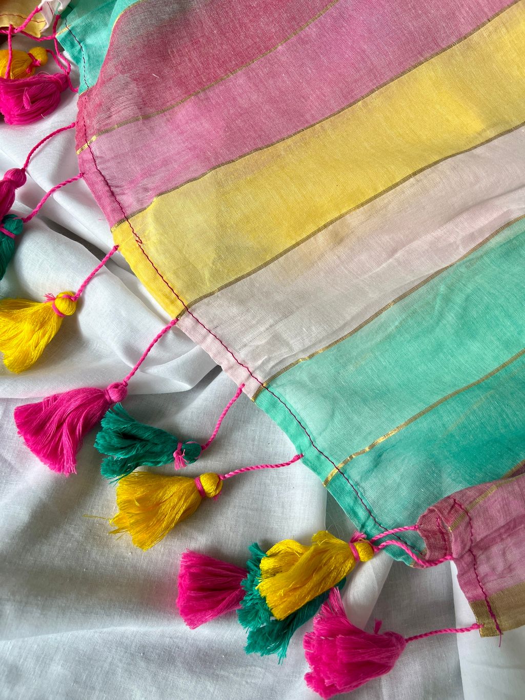 IMG_1787-1736153989985