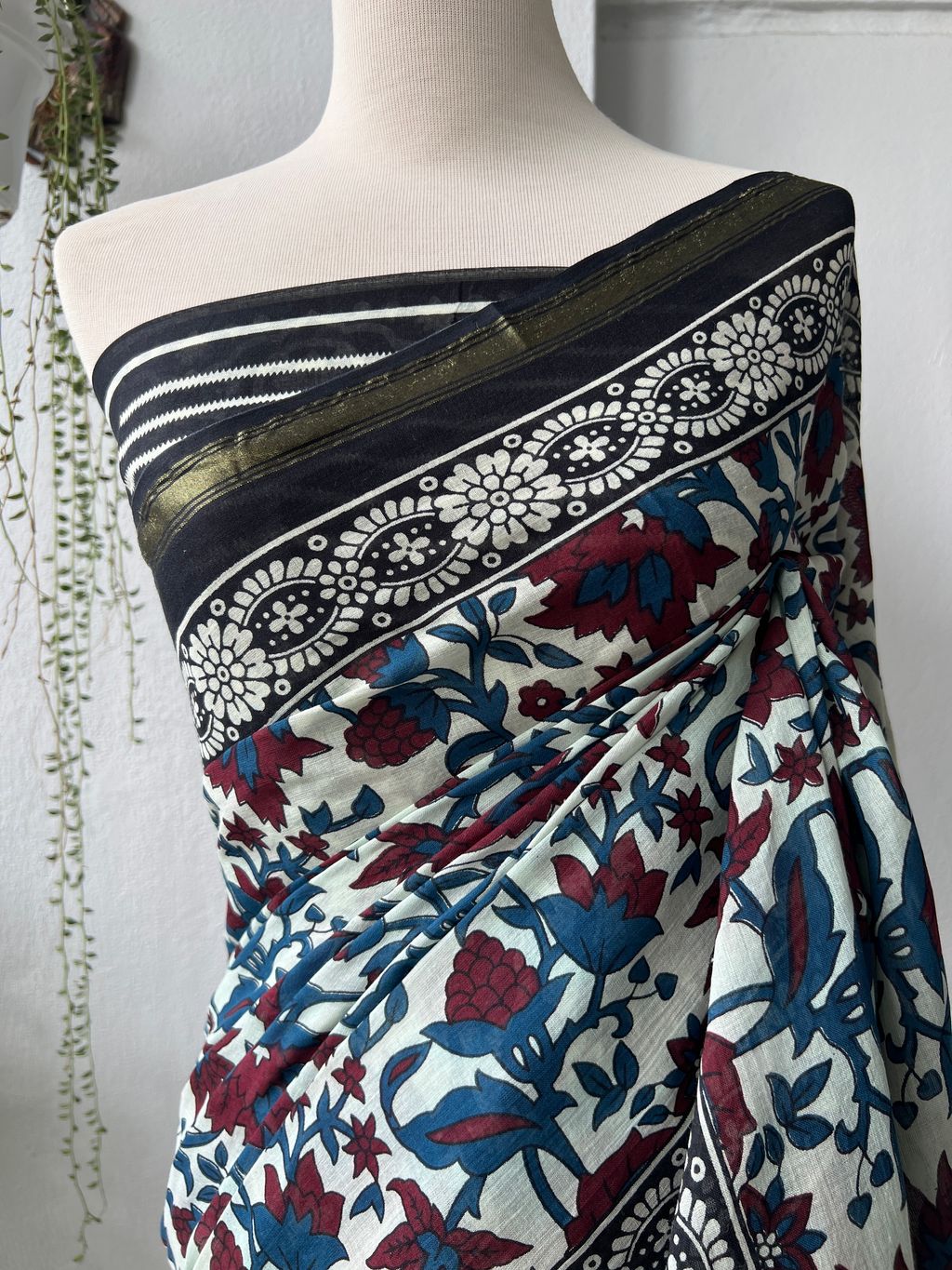 IMG_1862-1736219577260