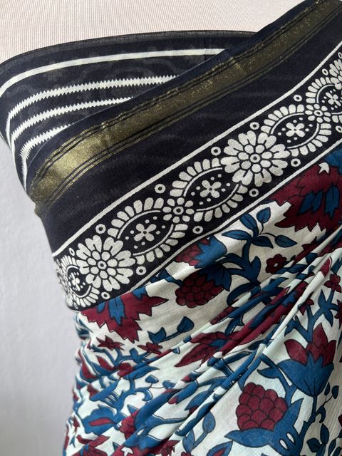 IMG_1863-1736219577271