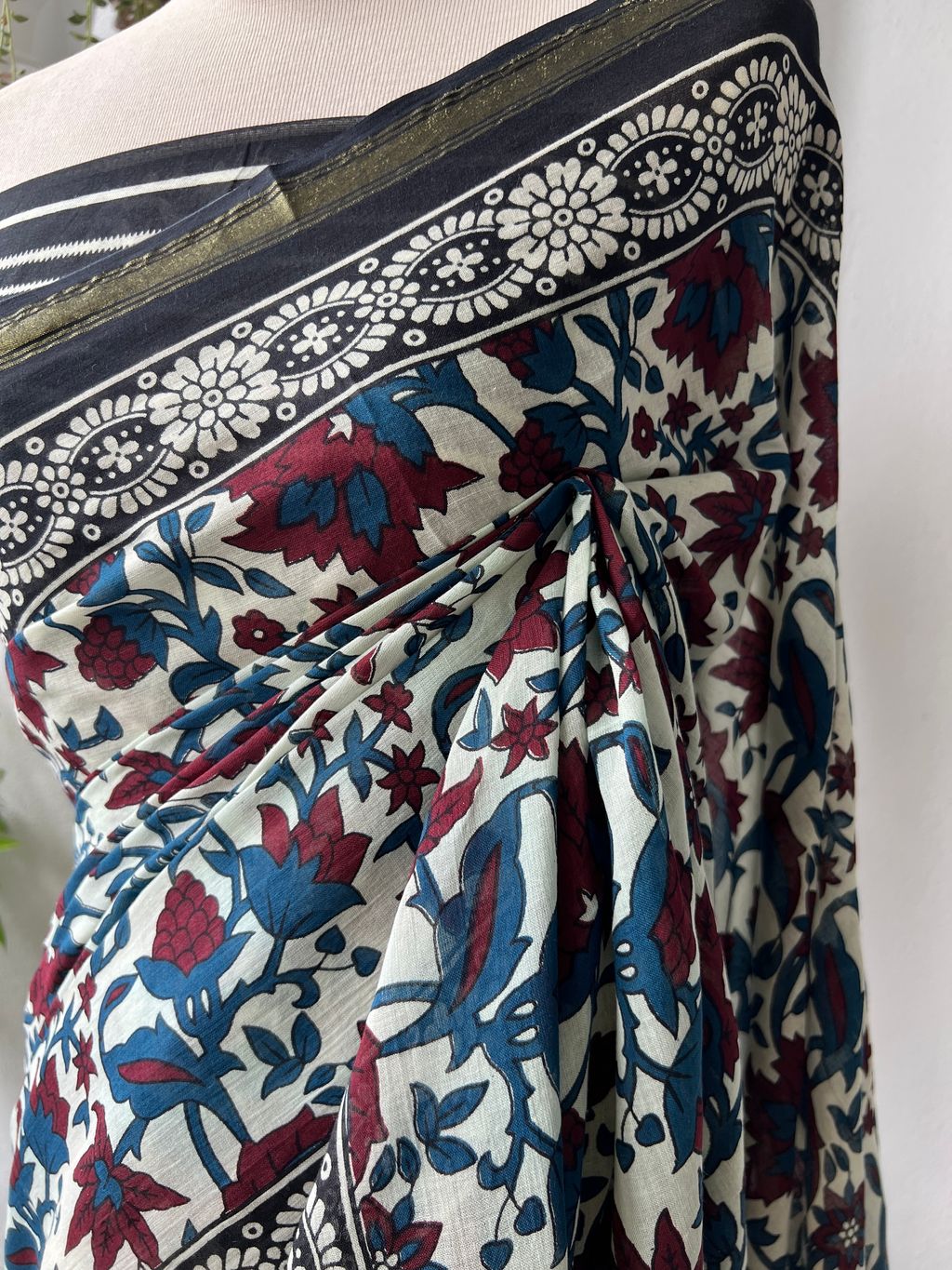 IMG_1864-1736219577280