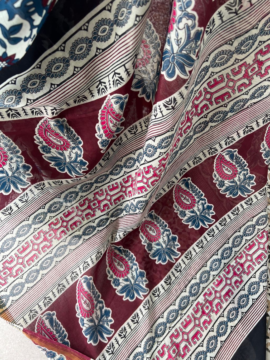 IMG_1865-1736219577286