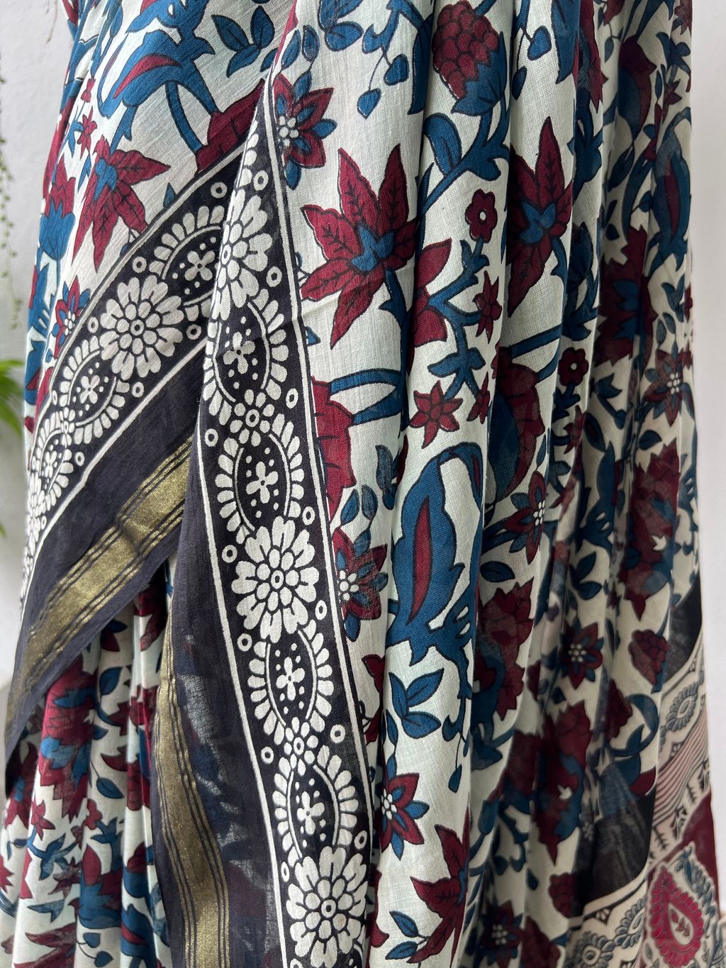 IMG_1866-1736219577244