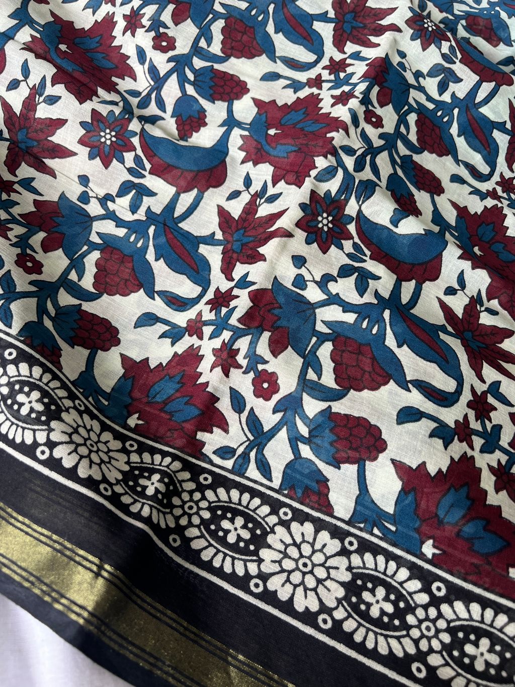 IMG_1848-1736219577238