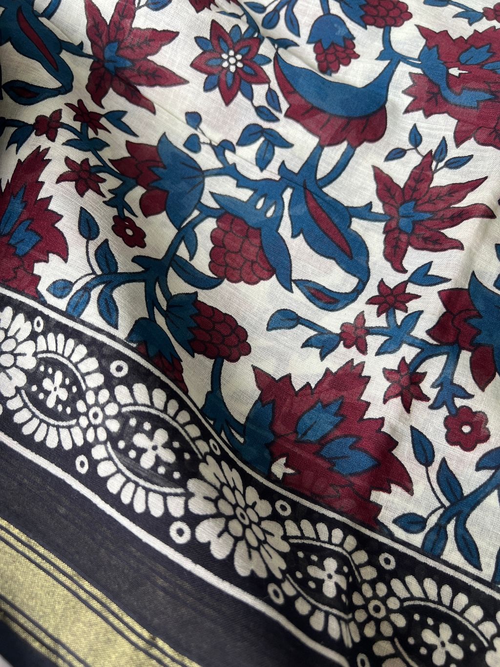 IMG_1849-1736219577283