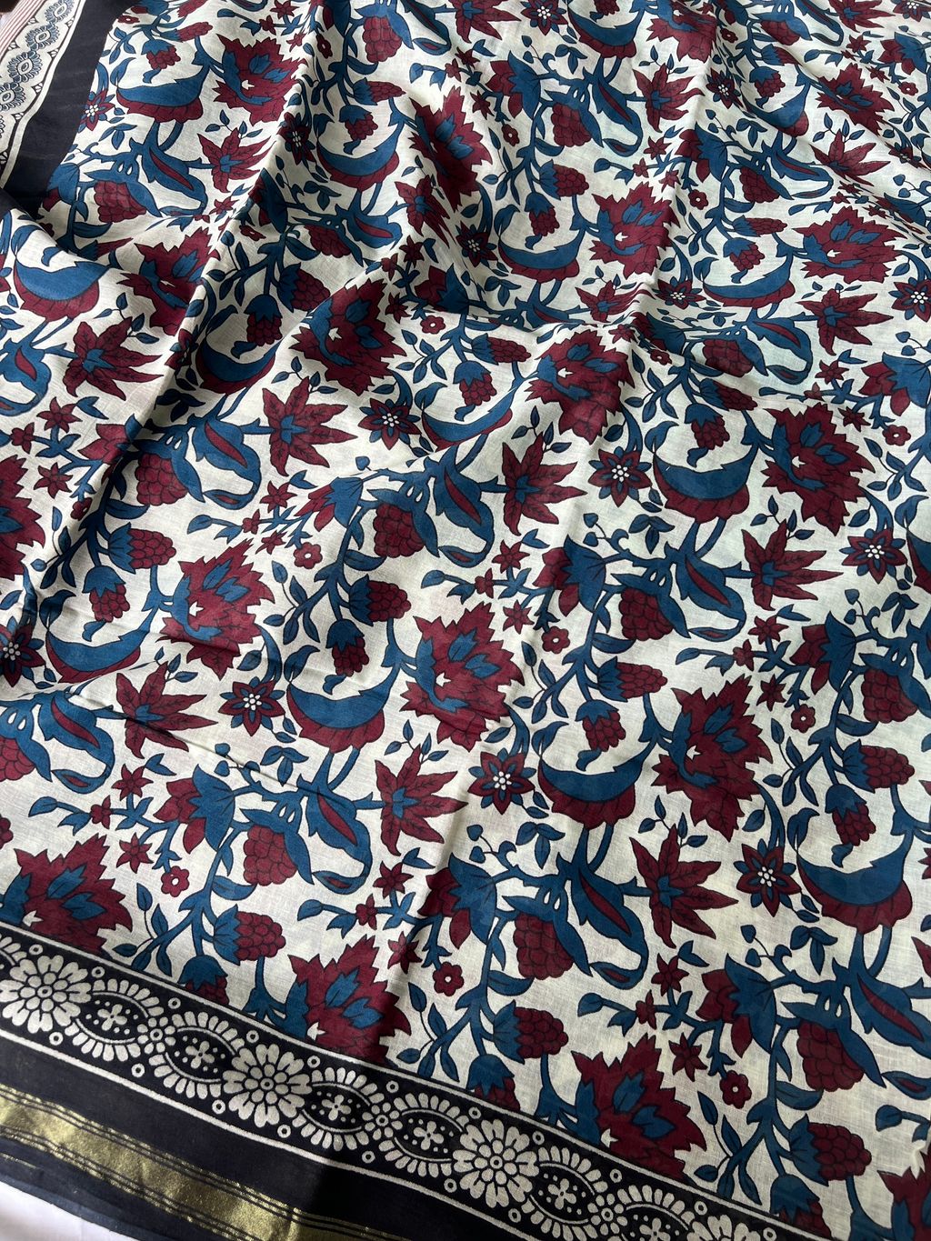 IMG_1850-1736219577253