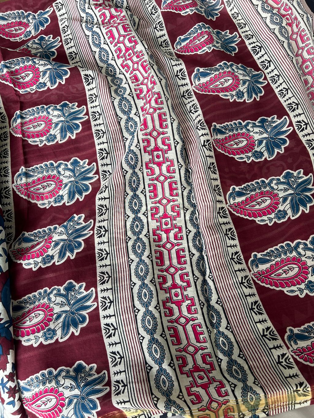 IMG_1851-1736219577250