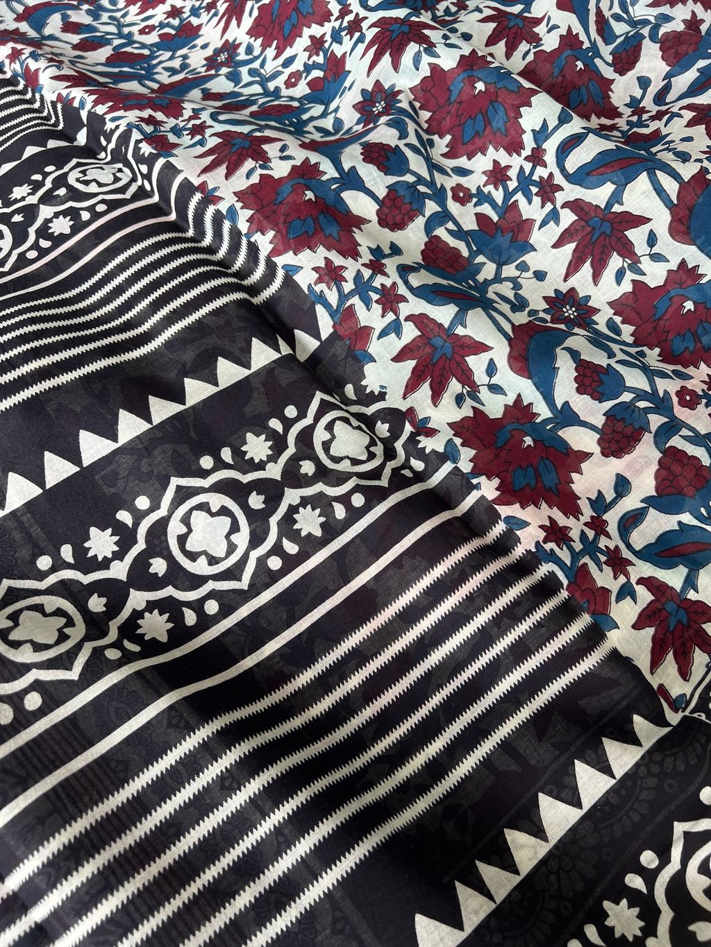 IMG_1854-1736219577276