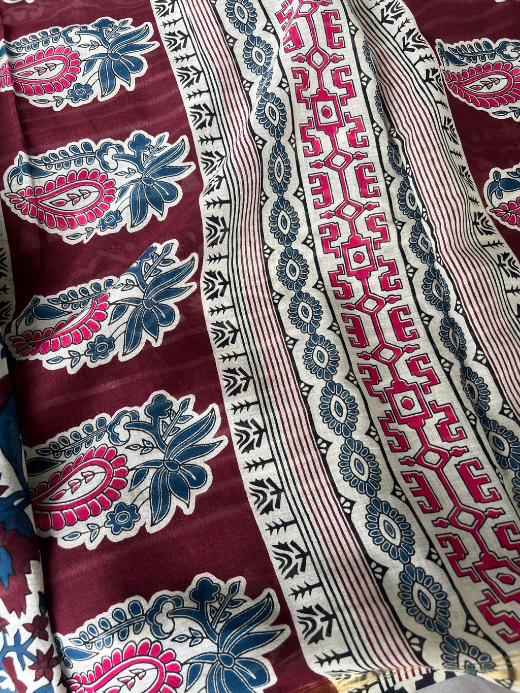 IMG_1852-1736219577264