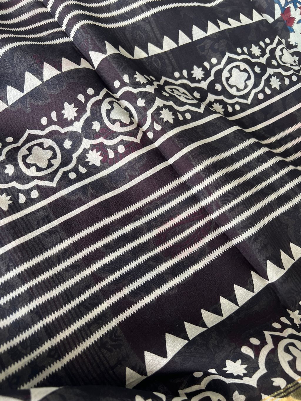 IMG_1855-1736219577240