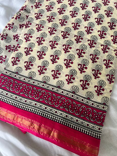 IMG_1839-1736221685663