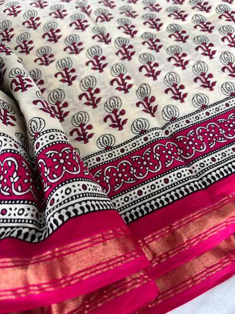 IMG_1847-1736221685683