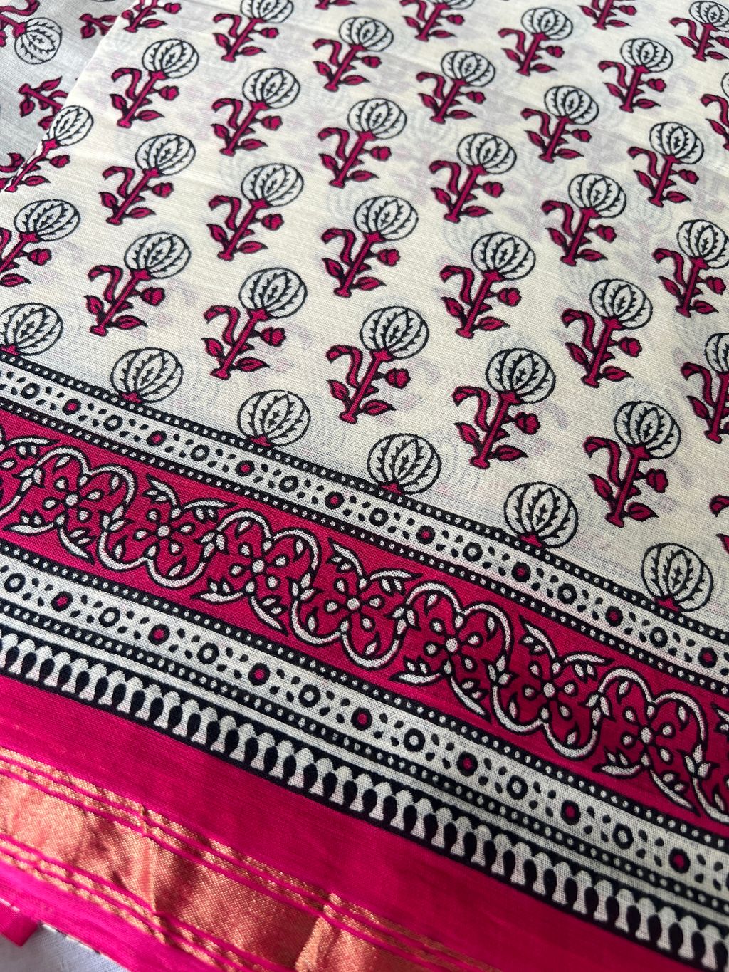 IMG_1840-1736221685654