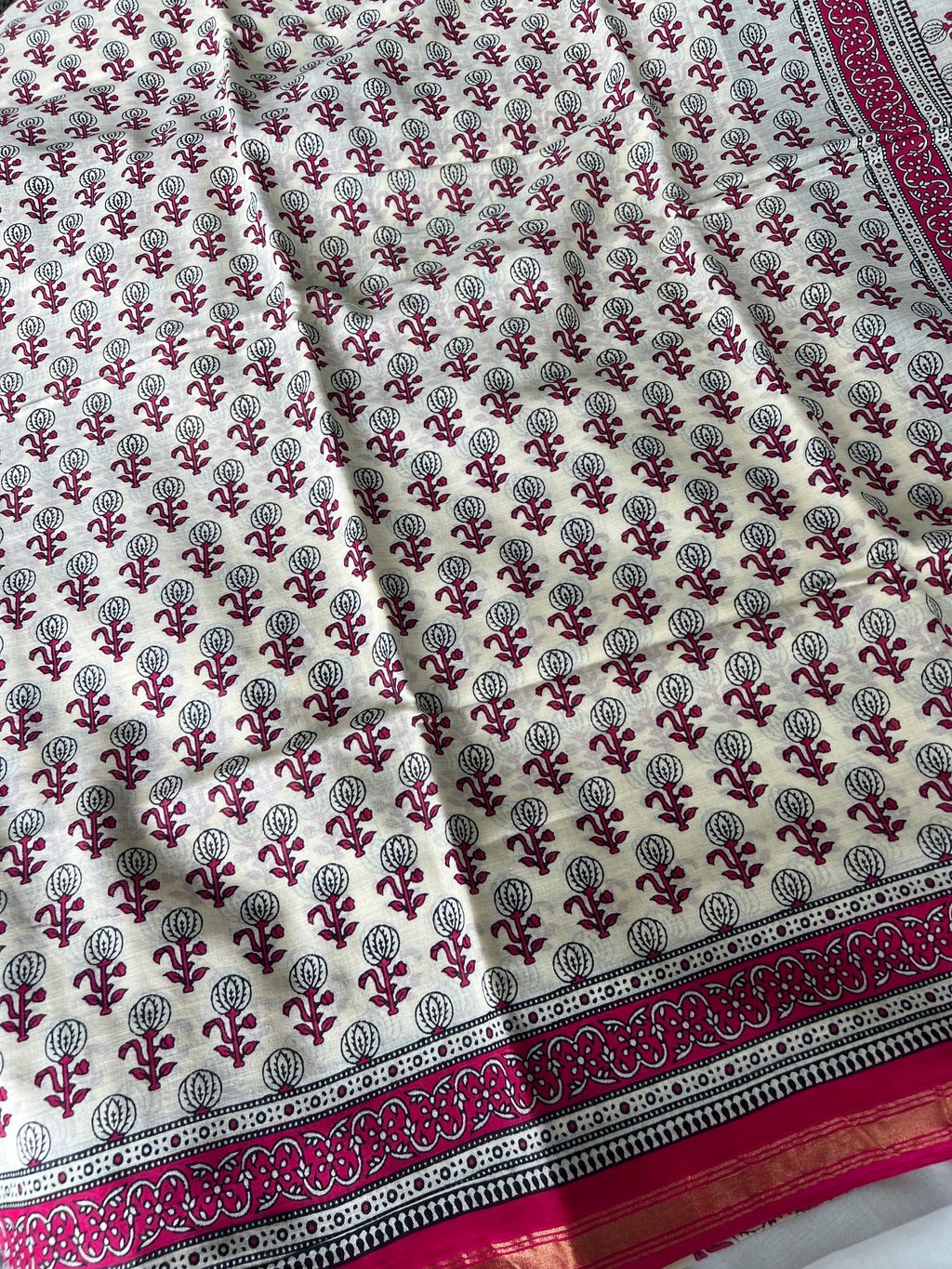 IMG_1841-1736221685650