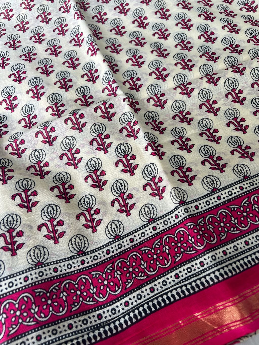 IMG_1842-1736221685644