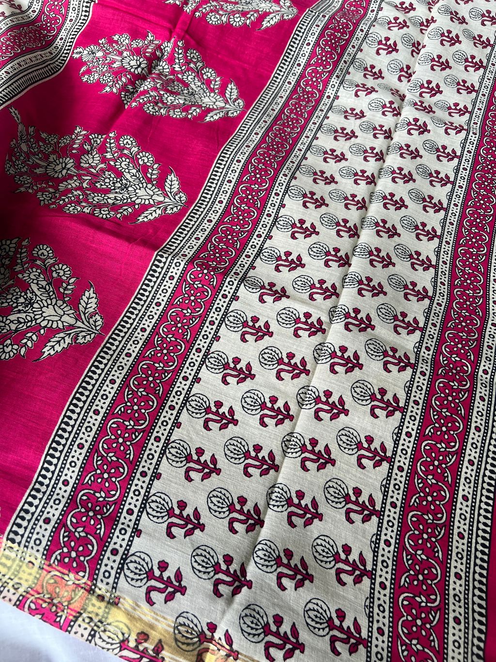 IMG_1843-1736221685686