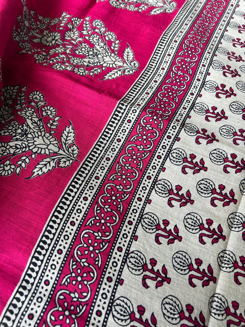 IMG_1844-1736221685678