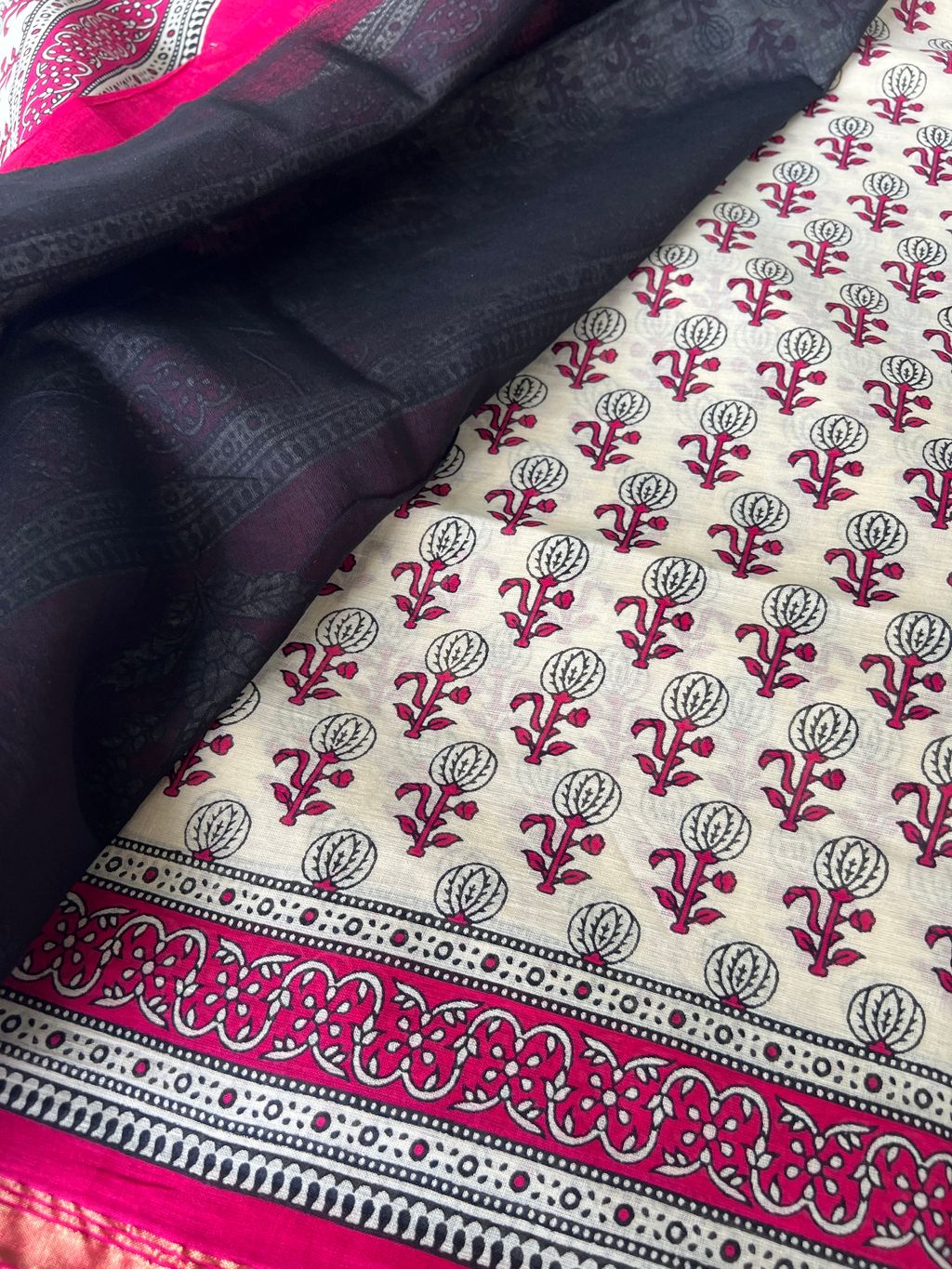 IMG_1845-1736221685676