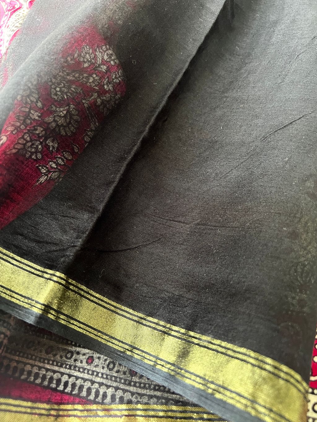 IMG_1846-1736221685692