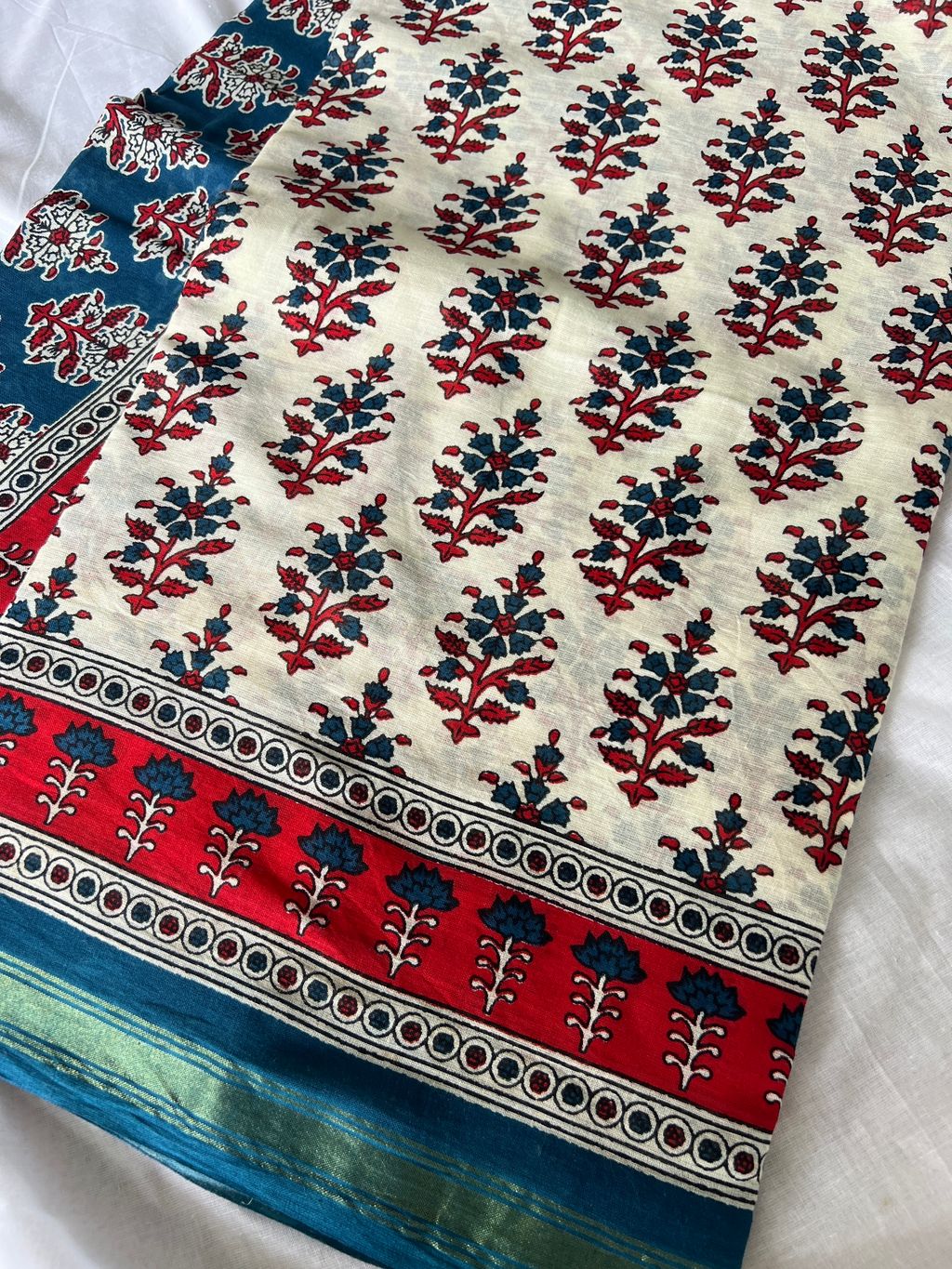 IMG_1830-1736221763452