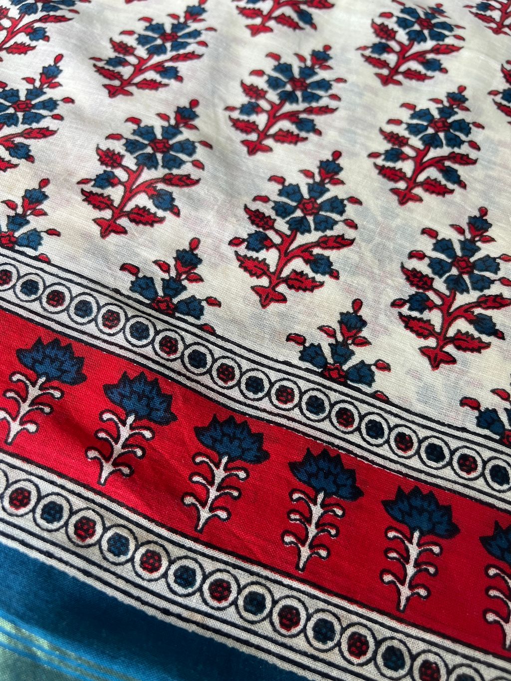 IMG_1831-1736221763467