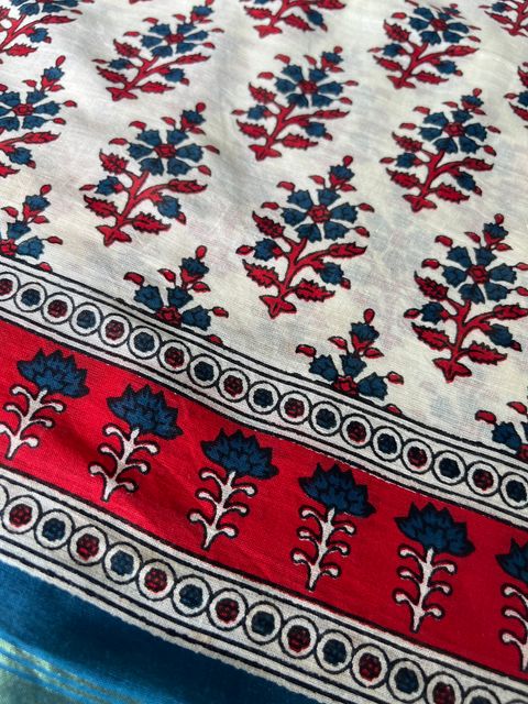 IMG_1831-1736221763467