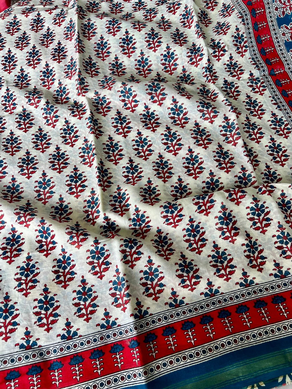 IMG_1832-1736221763459