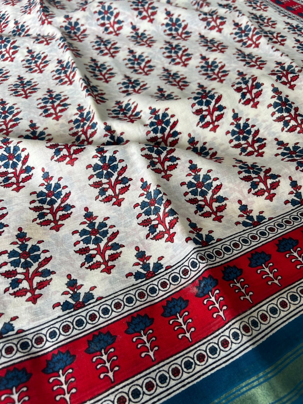 IMG_1833-1736221763470