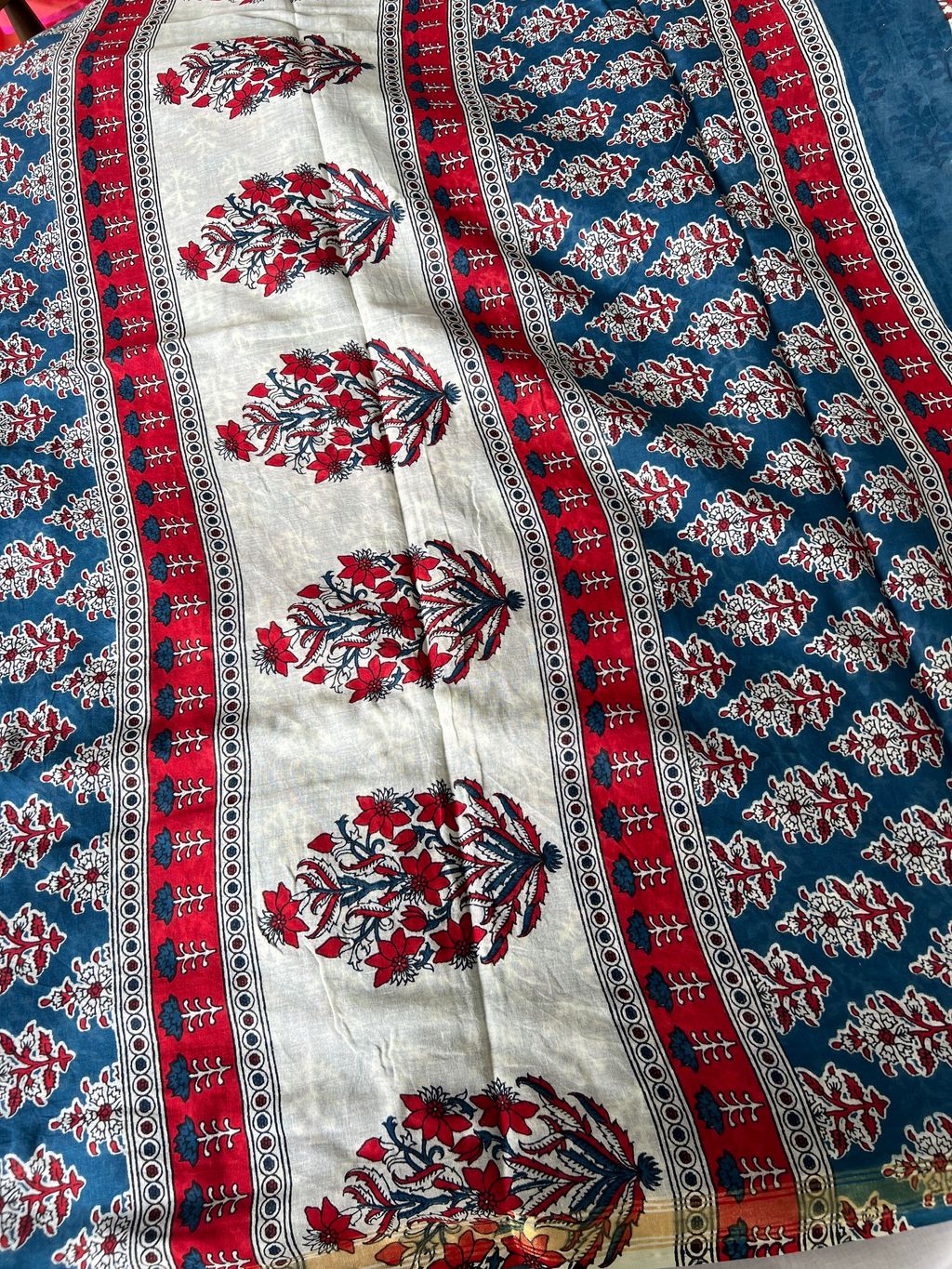 IMG_1834-1736221763474