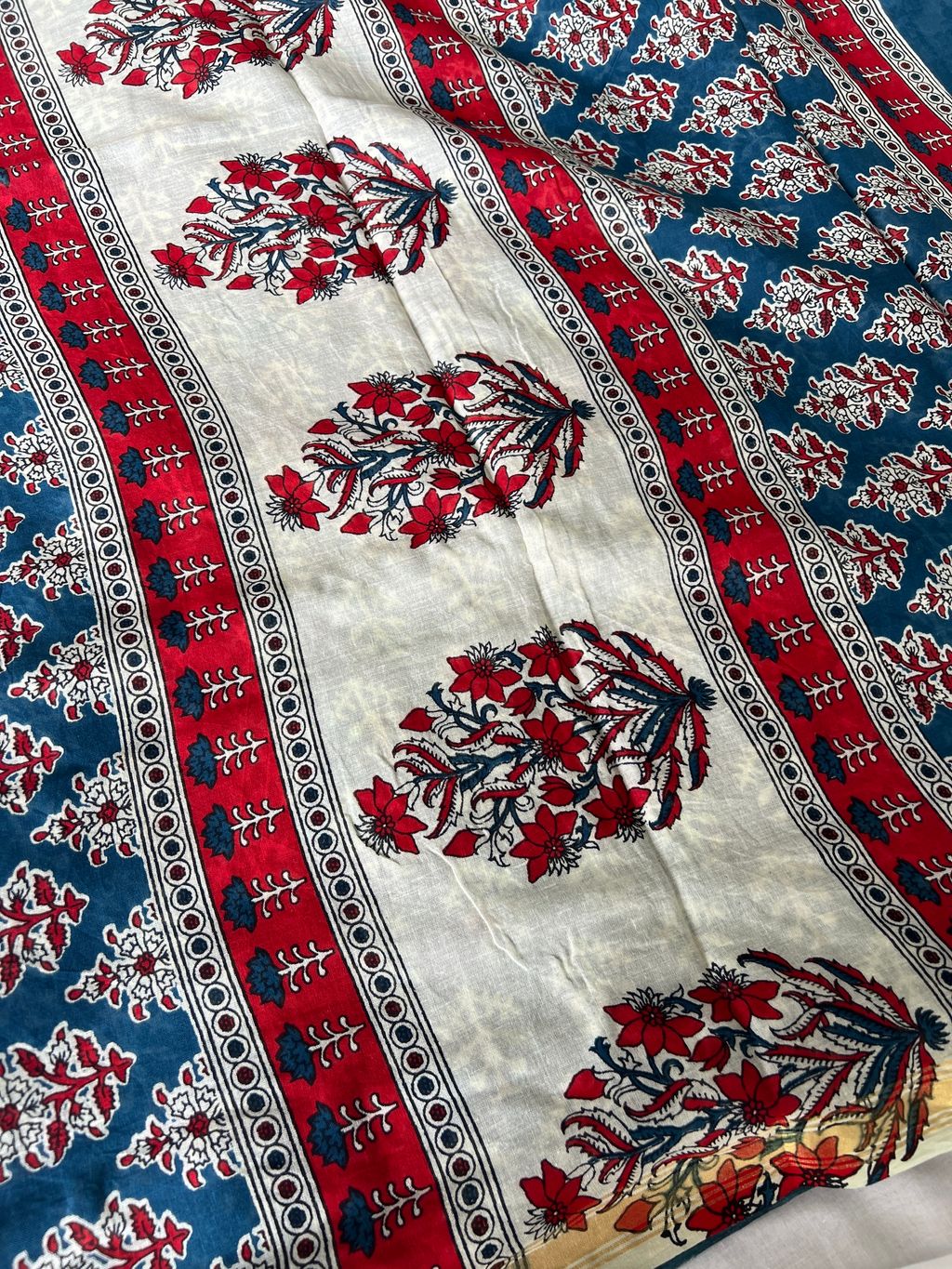 IMG_1835-1736221763478