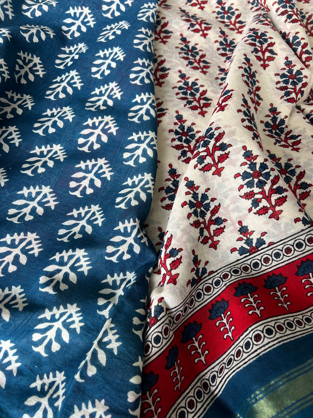 IMG_1838-1736221763481