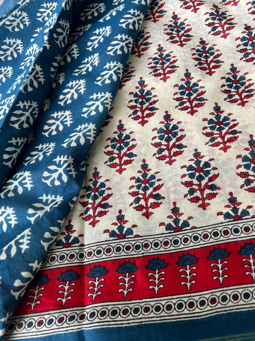 IMG_1836-1736221763488