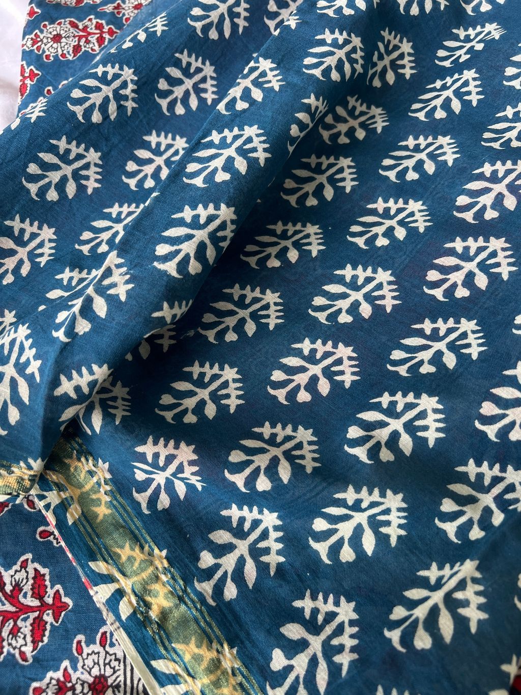 IMG_1837-1736221763484