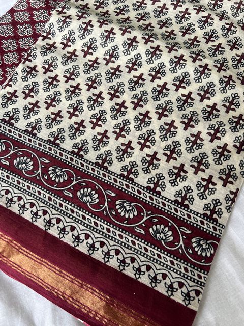 IMG_1823-1736221811627