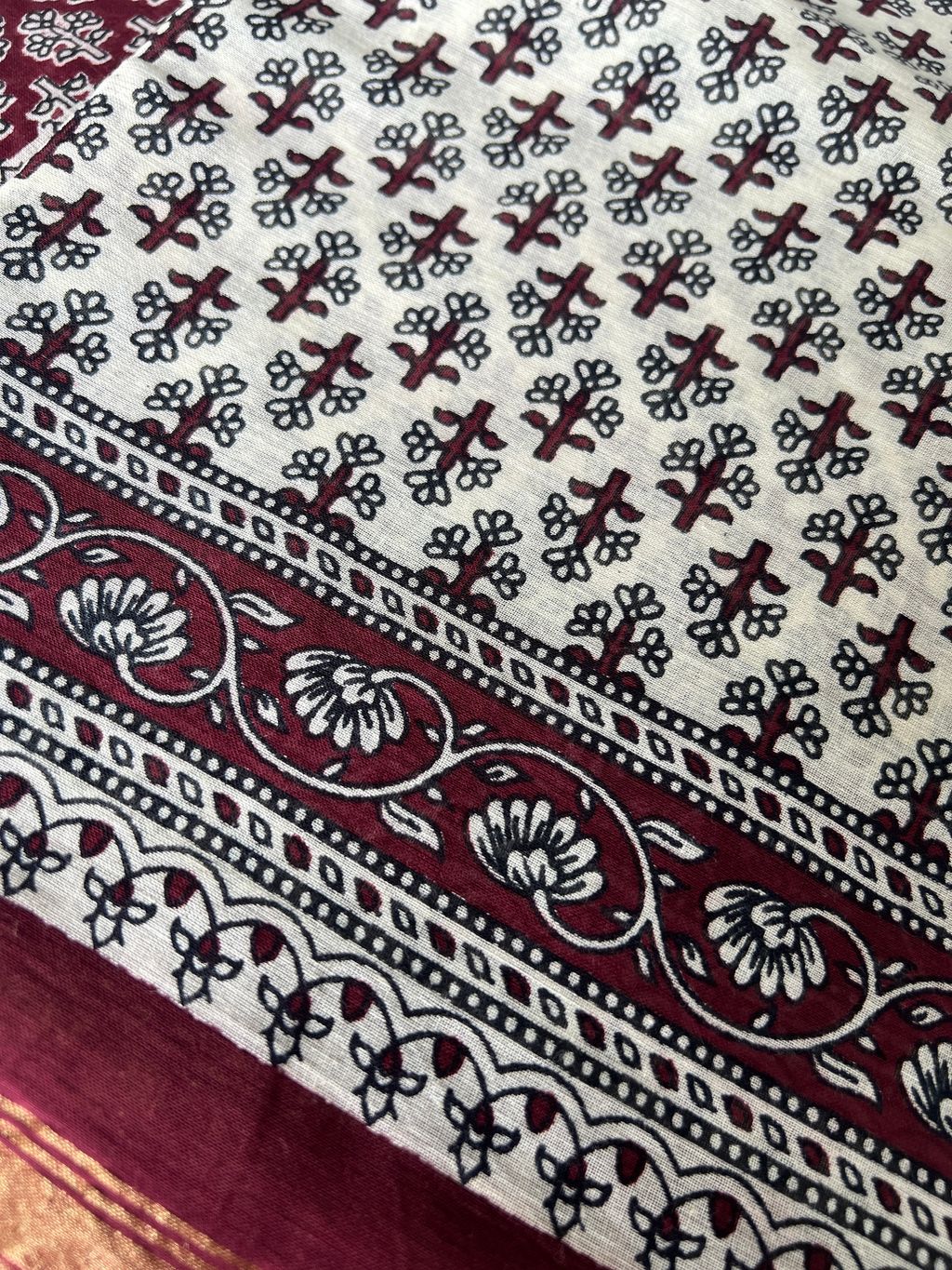 IMG_1824-1736221811622