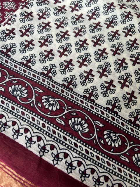 IMG_1824-1736221811622