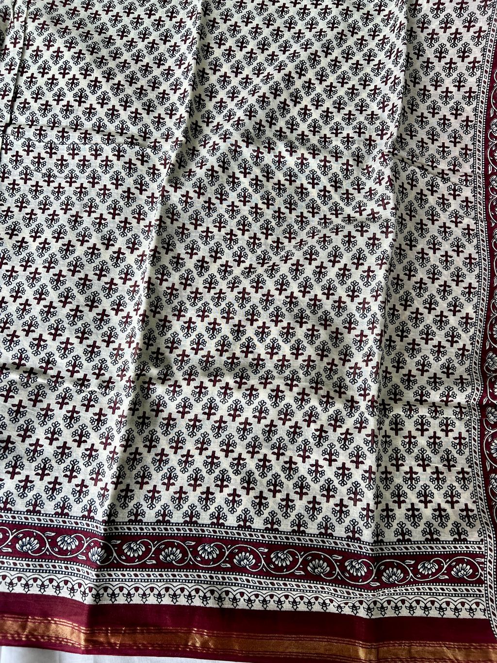 IMG_1825-1736221811618