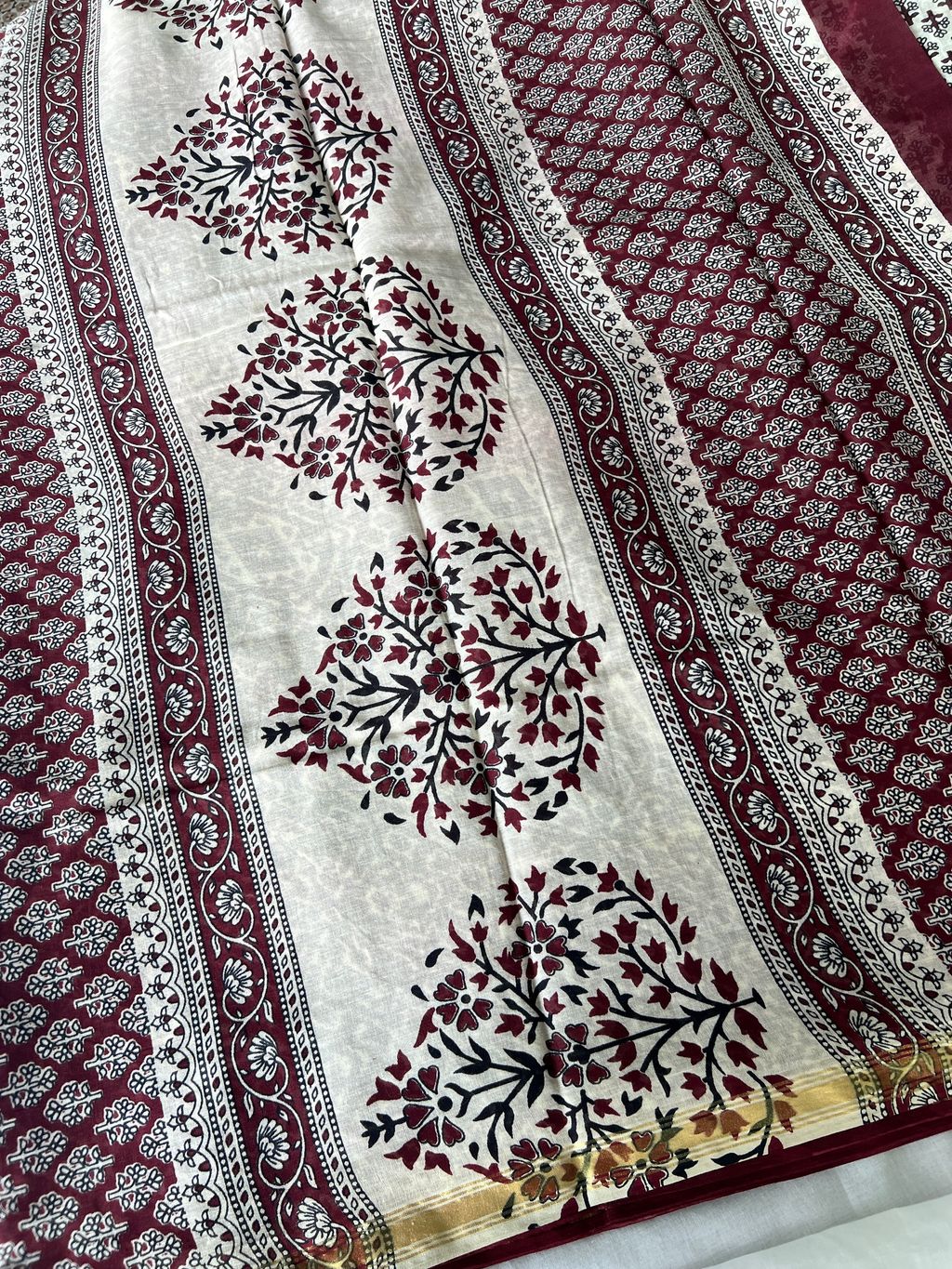 IMG_1826-1736221811636