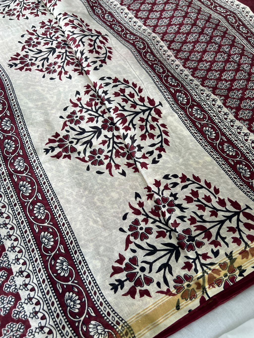 IMG_1827-1736221811634