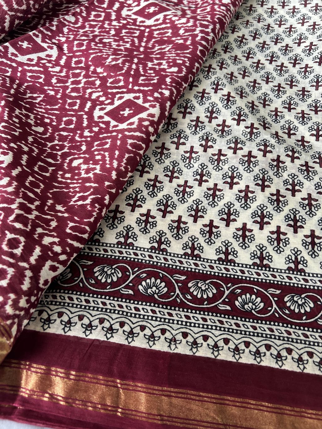 IMG_1828-1736221811639