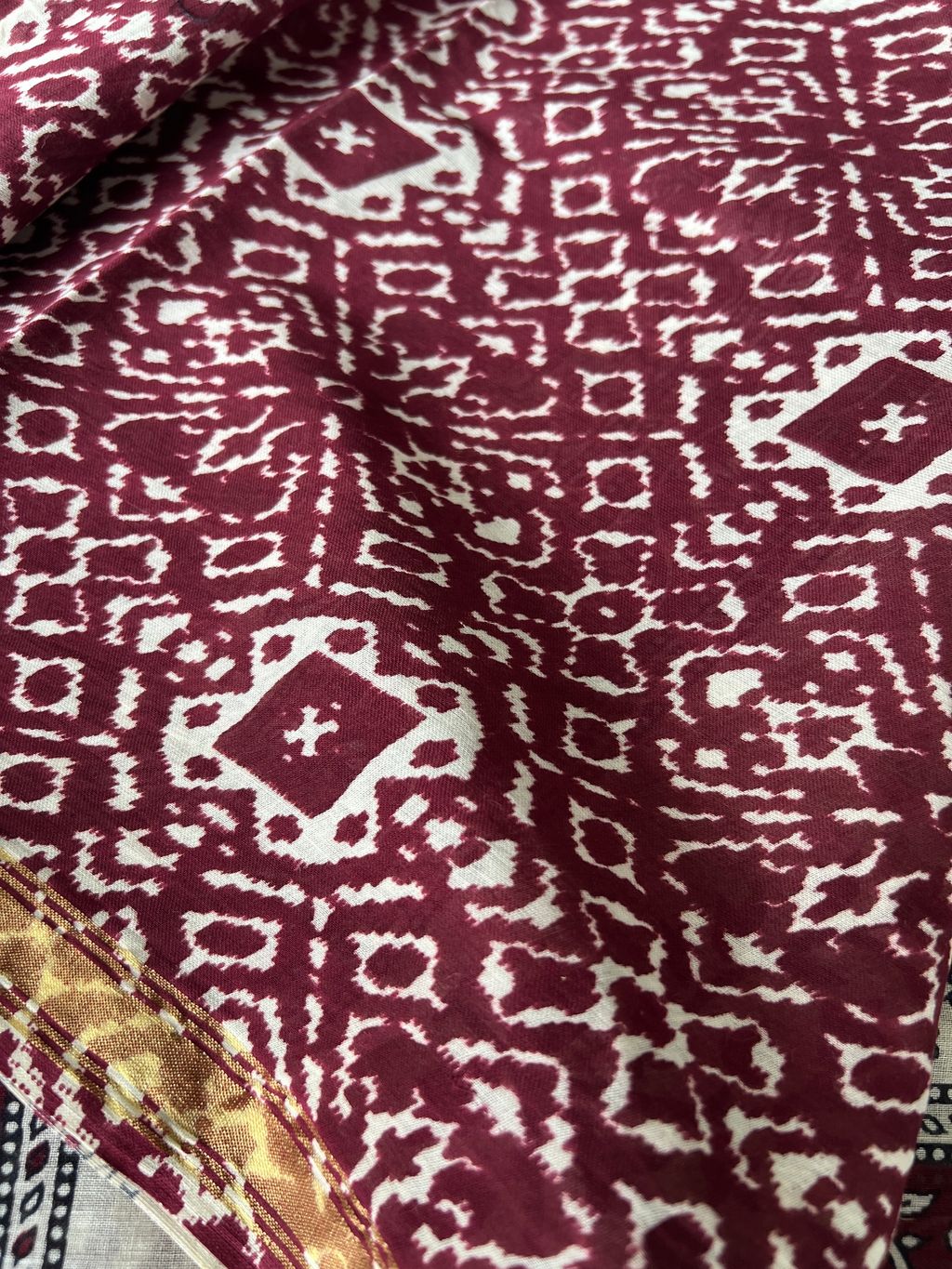 IMG_1829-1736221811643